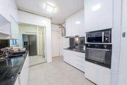 Blk 469A Blue Riverview (Sembawang), HDB Executive #613047441